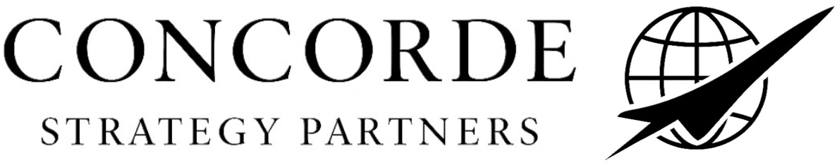 Concorde Strategy Partners