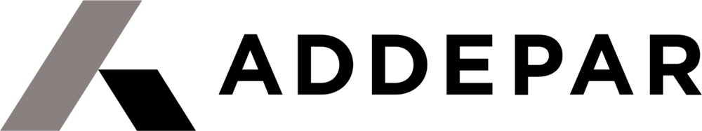 Addepar