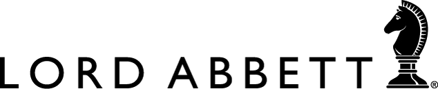 Lord Abbett