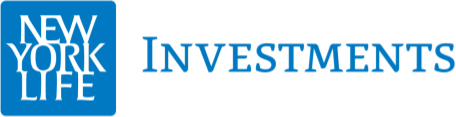 New York Life Investments