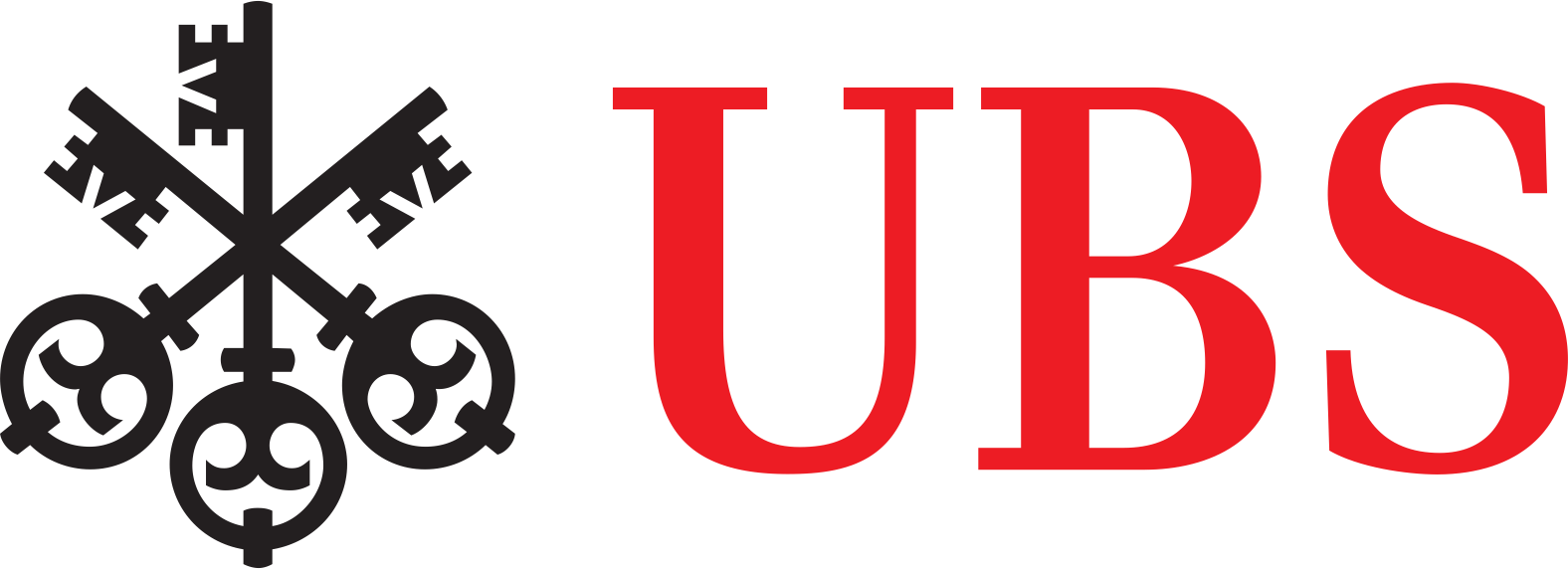 UBS